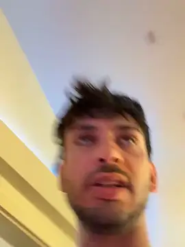 Gipsyboysteve online show from 02/18/26, 12:39