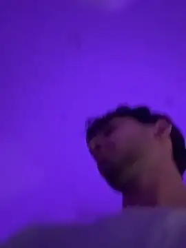 Gipsyboysteve online show from 03/30/26, 11:39