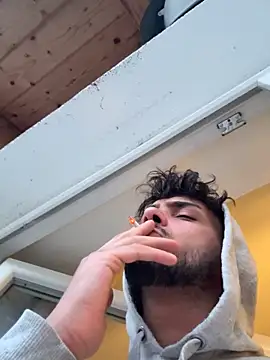 Gipsyboysteve online show from 04/22/26, 04:04