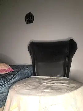 Sabrina 77 online show from 10/11/25, 10:30