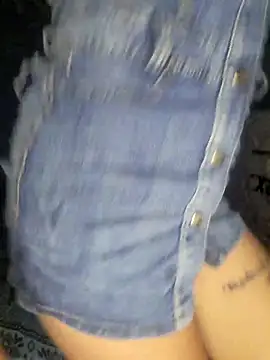 Snapshot of Sabrina_77 chatting on 02/08/26, 10:35 Sabrina 77 online show from 02/08/26, 10:35