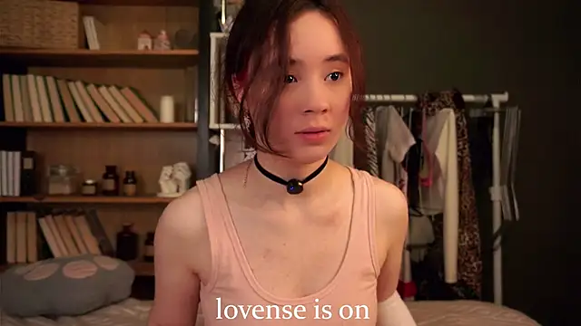 AlbertaClack online show from 11/11/25, 11:32