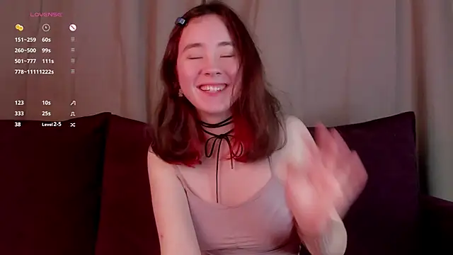 AlbertaClack online show from 11/27/25, 11:34