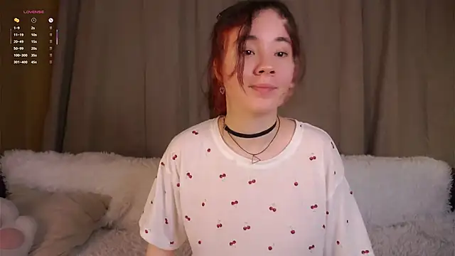 AlbertaClack online show from 03/04/26, 11:16