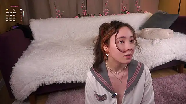 AlbertaClack online show from 04/15/26, 07:58