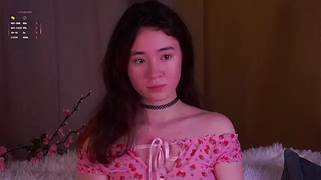 AlbertaClack online show from 04/19/26, 02:16