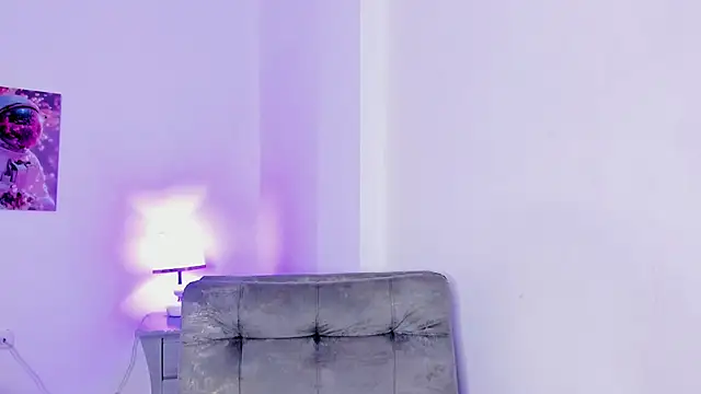 shizuka 84 online show from 10/24/25, 11:06