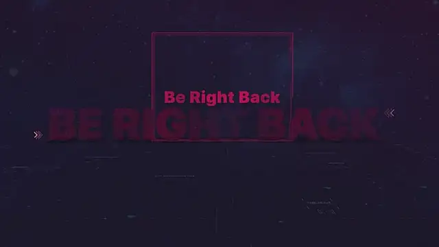 Sofia Dg online show from 09/18/25, 07:27