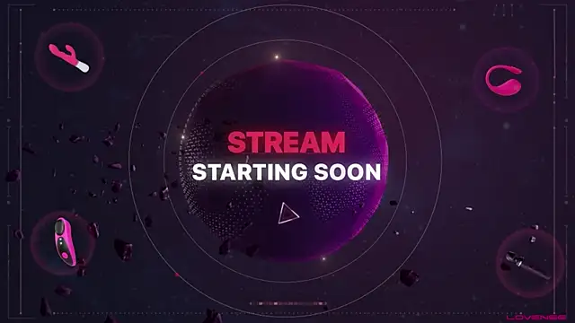 Sofia Dg online show from 09/19/25, 09:15