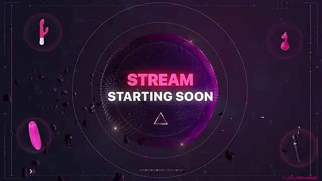 Sofia Dg online show from 09/21/25, 07:04