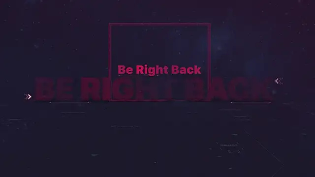 Sofia Dg online show from 09/25/25, 06:00