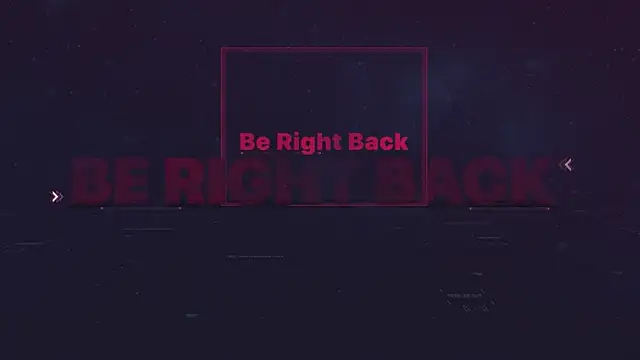 Sofia Dg online show from 10/05/25, 08:07