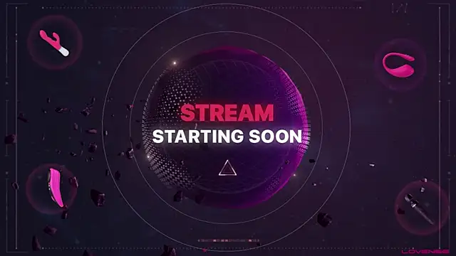 Sofia Dg online show from 10/16/25, 09:16