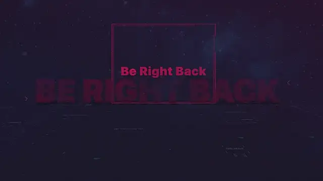 Sofia Dg online show from 11/12/25, 09:14