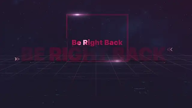 Sofia Dg online show from 11/21/25, 09:35