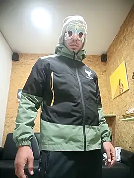 bigdick italy online show from 04/03/26, 08:51