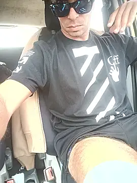 bigdick italy online show from 04/24/26, 12:51