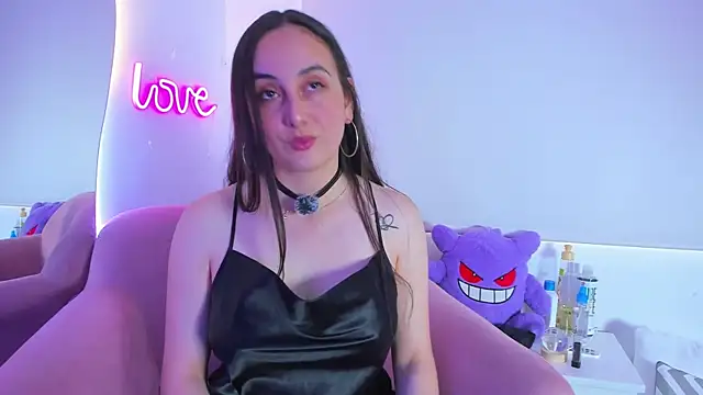 selene swee online show from 11/01/25, 05:26