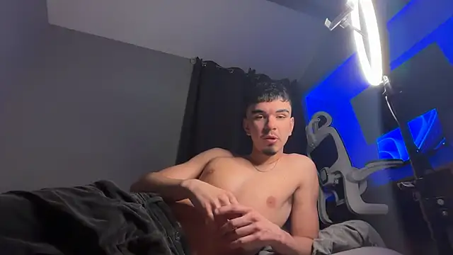 raph pk69 online show from 02/22/26, 02:26