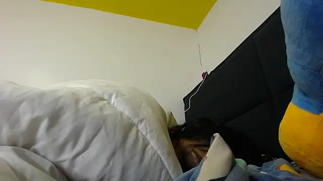 habdiela online show from 11/13/25, 06:01