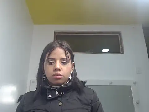 habdiela online show from 01/16/26, 02:59