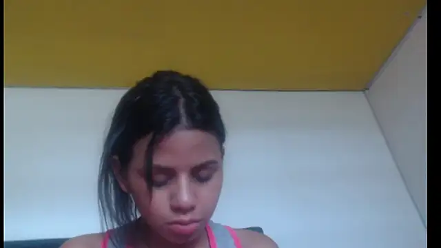 habdiela online show from 02/08/26, 05:27