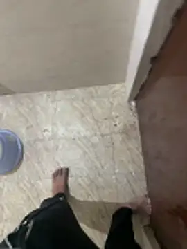 kumar   1325 online show from 02/01/26, 07:23