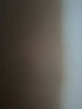 kumar   1325 online show from 02/04/26, 06:36