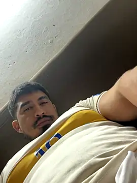 MorelEdgar  online show from 09/11/25, 01:06