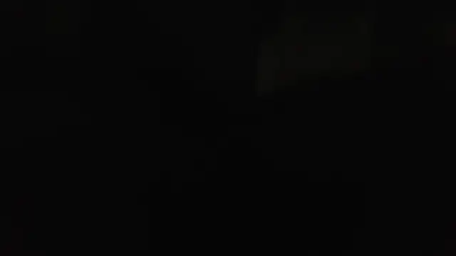 Snapshot of maggi_hotsson chatting on 05/08/26, 04:12 maggi hotsson online show from 05/08/26, 04:12