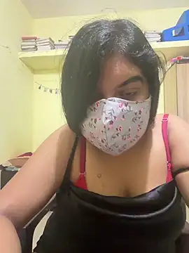 Snapshot of BigBreasted chatting on 02/14/26, 03:53 BigBreasted online show from 02/14/26, 03:53