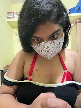 Snapshot of BigBreasted chatting on 02/20/26, 05:13 BigBreasted online show from 02/20/26, 05:13