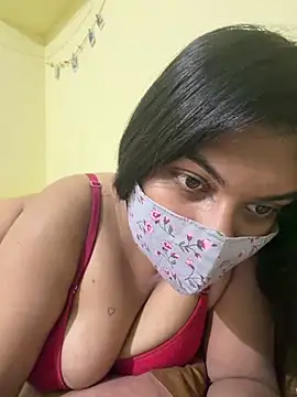 BigBreasted online show from 03/26/26, 03:17