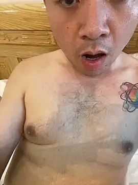 lahungdj12 online show from 12/21/25, 08:32