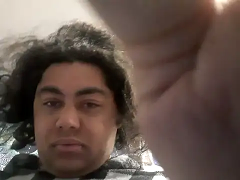 Bilover69 online show from 12/02/25, 12:38