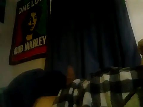 Bilover69 online show from 12/16/25, 04:17