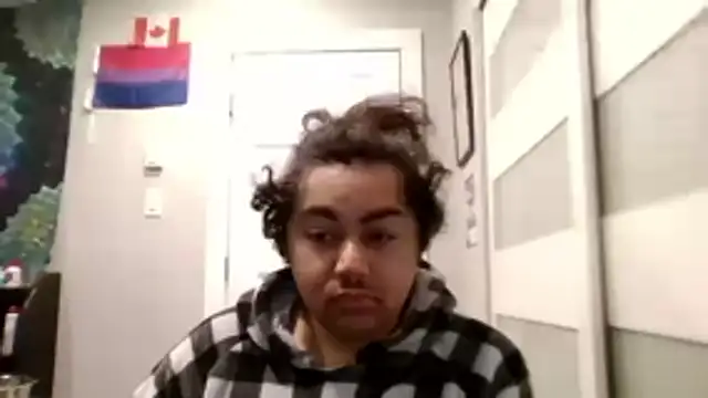 Bilover69 online show from 02/13/26, 07:26