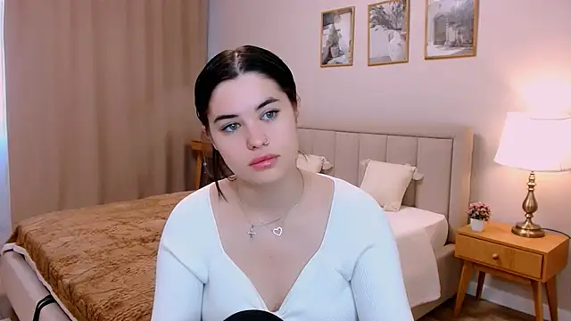 lil angel  online show from 01/19/26, 09:24