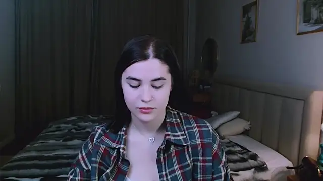 lil angel  online show from 03/15/26, 03:12