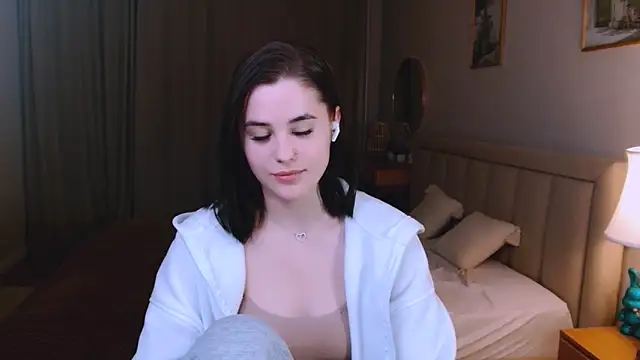 lil angel  online show from 04/02/26, 02:20