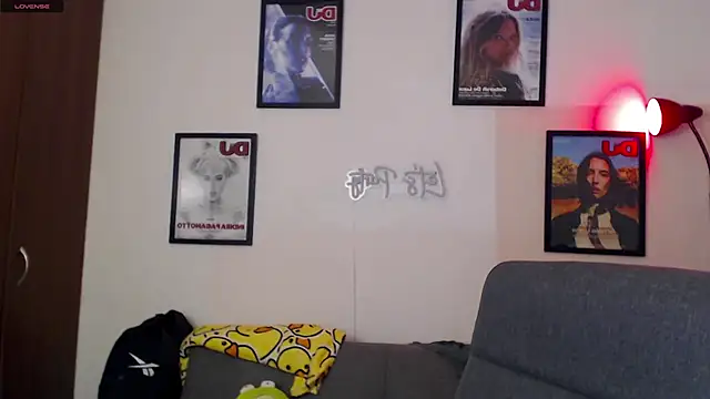 SujannaVarma  online show from 09/12/25, 12:55