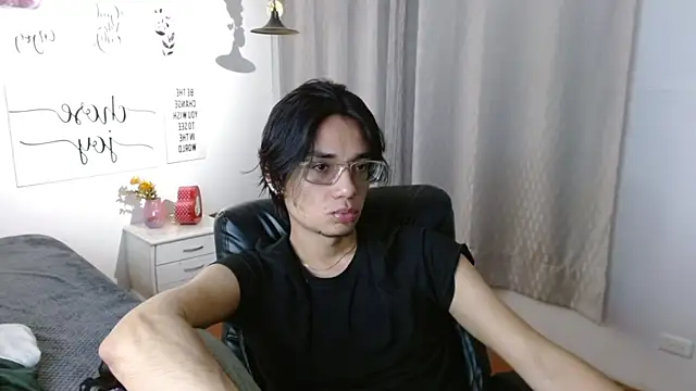 davoxer online show from 09/25/25, 03:21