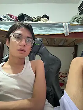 davoxer online show from 09/27/25, 04:56