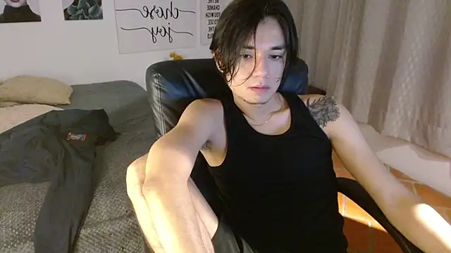 davoxer online show from 10/15/25, 02:55