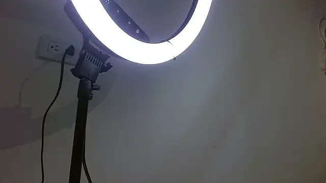 davoxer online show from 11/18/25, 03:12