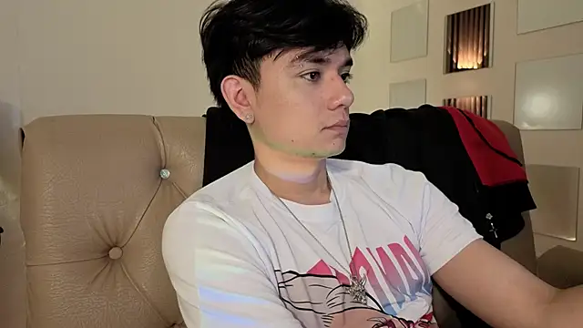 davoxer online show from 04/24/26, 04:04