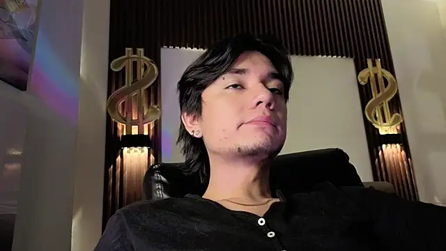 davoxer online show from 07/16/26, 03:34