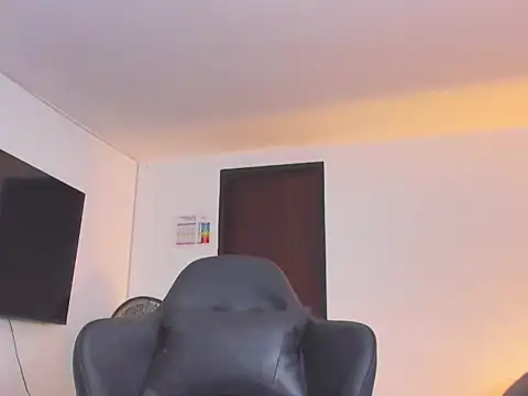 RJBarto online show from 09/19/25, 08:20