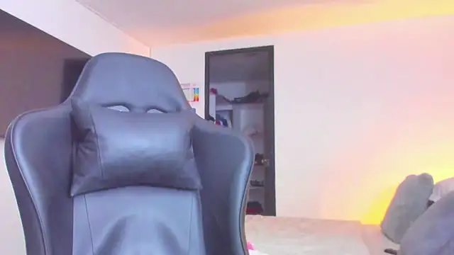 RJBarto online show from 09/27/25, 06:35