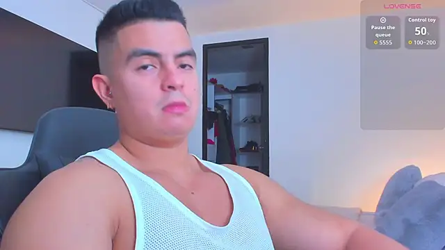 RJBarto online show from 12/19/25, 12:34